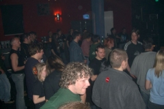 Hellrider0031