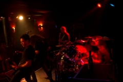 Hellrider0032