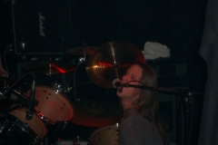 Hellrider0035