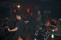 Hellrider0036
