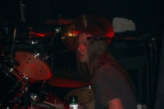 Hellrider0037
