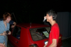 Tanz_in_den_Mai0002