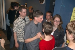 Tanz_in_den_Mai0007