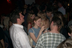 Tanz_in_den_Mai0013