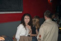 Tanz_in_den_Mai0015
