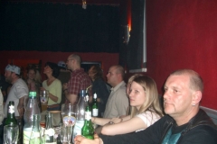 Tanz_in_den_Mai0023