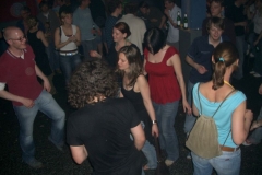 Tanz_in_den_Mai0025