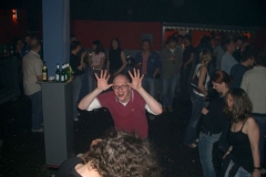 Tanz_in_den_Mai0026