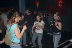 Tanz_in_den_Mai0027