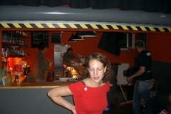 Tanz_in_den_Mai0029