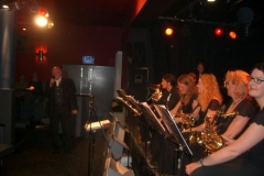 Bigband