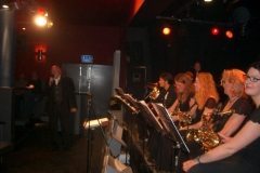 Bigband_06.05-20050001