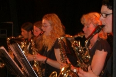 Bigband_06.05-20050004