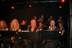 Bigband_06.05-20050005