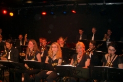 Bigband_06.05-20050006