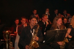 Bigband_06.05-20050011