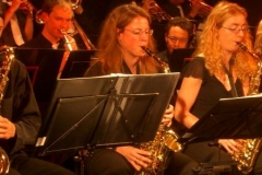 Bigband_06.05-20050013