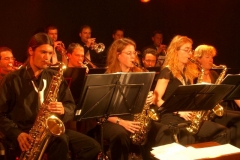 Bigband_06.05-20050015