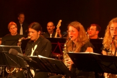 Bigband_06.05-20050016