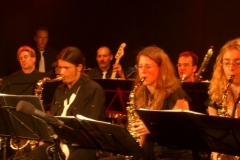 Bigband_06.05-20050017