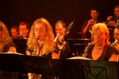 Bigband_06.05-20050018