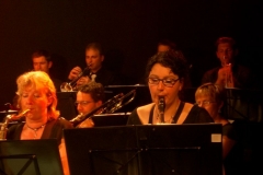 Bigband_06.05-20050019