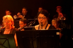 Bigband_06.05-20050020