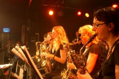 Bigband_06.05-20050022