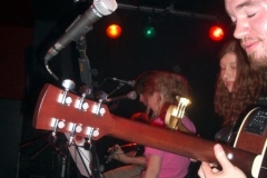 Double_UC_4-06-2005-0001