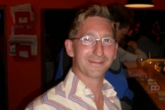 Double_UC_4-06-2005-0003