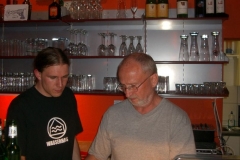 Double_UC_4-06-2005-0005