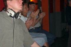 Double_UC_4-06-2005-0006