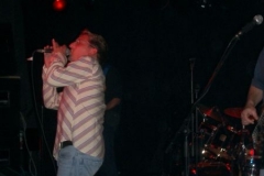 Double_UC_4-06-2005-0007