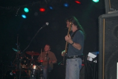 Double_UC_4-06-2005-0008
