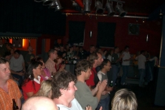 Double_UC_4-06-2005-0009