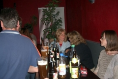 Double_UC_4-06-2005-0010