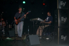 Double_UC_4-06-2005-0012