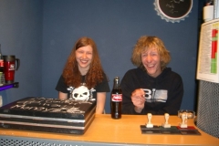 Double_UC_4-06-2005-0014
