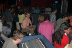 Double_UC_4-06-2005-0015