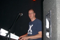 Double_UC_4-06-2005-0016