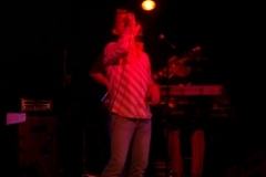 Double_UC_4-06-2005-0017