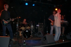 Double_UC_4-06-2005-0019