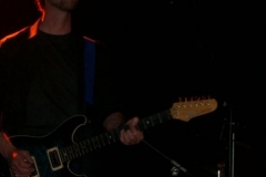 Double_UC_4-06-2005-0020