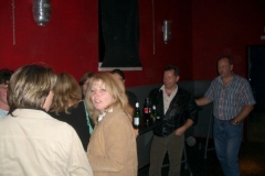 Double_UC_4-06-2005-0021