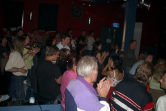 Double_UC_4-06-2005-0022