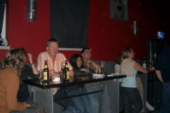Double_UC_4-06-2005-0023