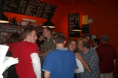 Double_UC_4-06-2005-0024