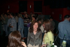 Double_UC_4-06-2005-0025