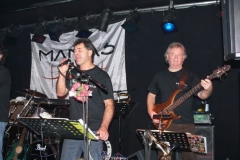 Mamas_Finest_26-11-20050014