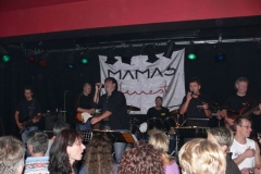 Mamas_Finest_26-11-20050024